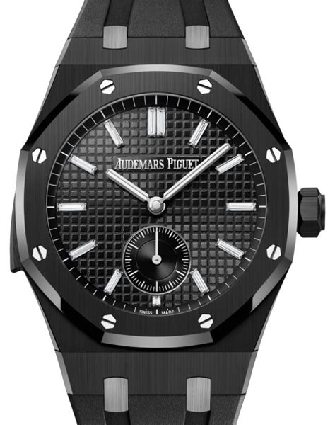 audemars piguet minute repeater price